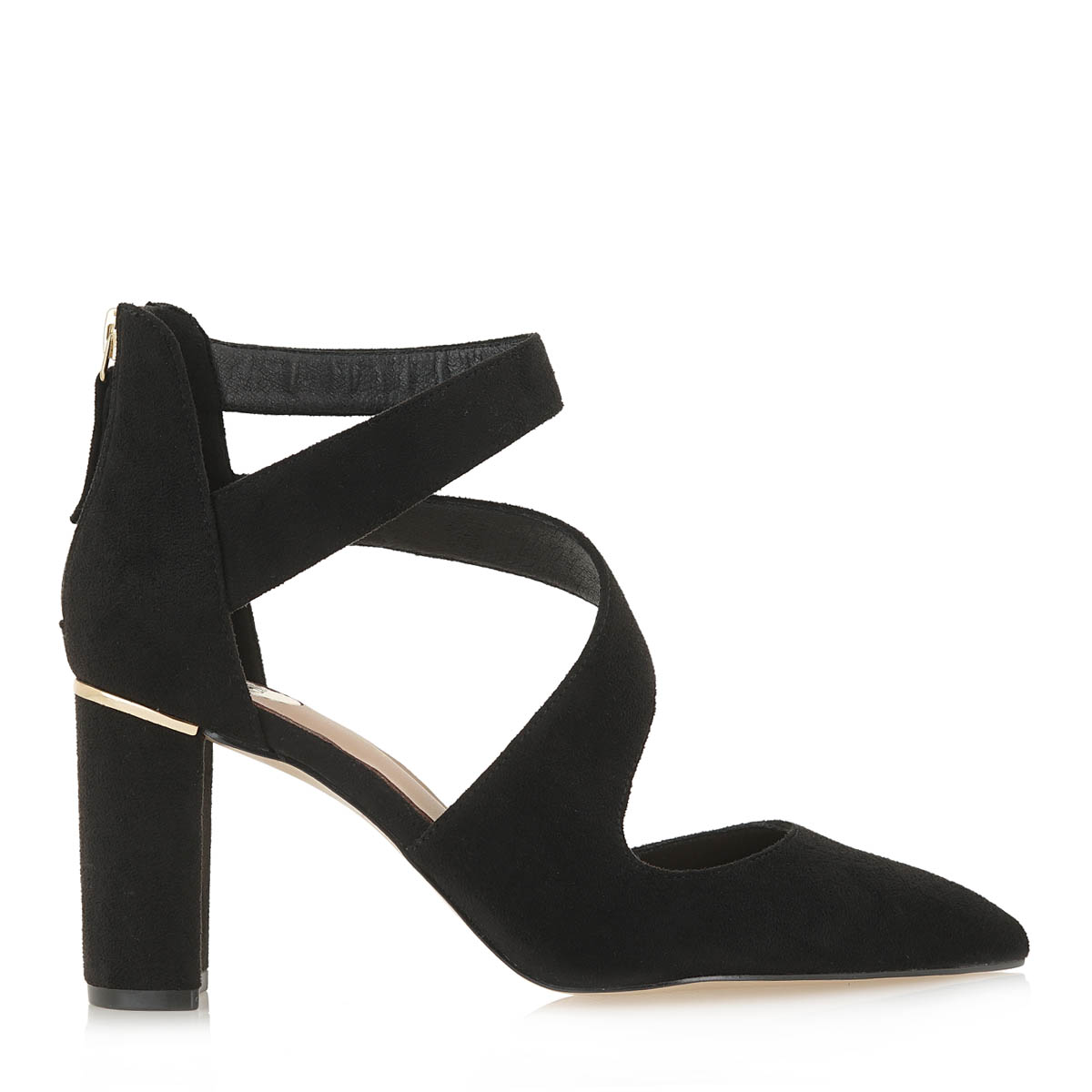 ΓΟΒΕΣ-σχέδιο-L17002874