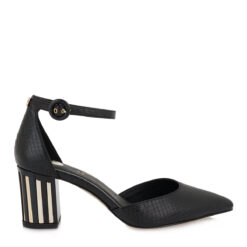 Γόβες  ΓΟΒΕΣ σχέδιο: L17005594