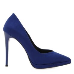 Γόβες  ΓΟΒΕΣ σχέδιο: N10961056