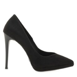 Γόβες  ΓΟΒΕΣ σχέδιο: N10961056