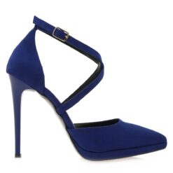 Γόβες  ΓΟΒΕΣ σχέδιο: N10961856