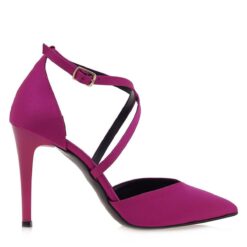 Γόβες  ΓΟΒΕΣ σχέδιο: N10966755