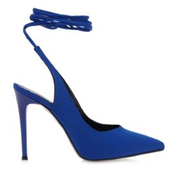 Γόβες  ΓΟΒΕΣ σχέδιο: N10969606