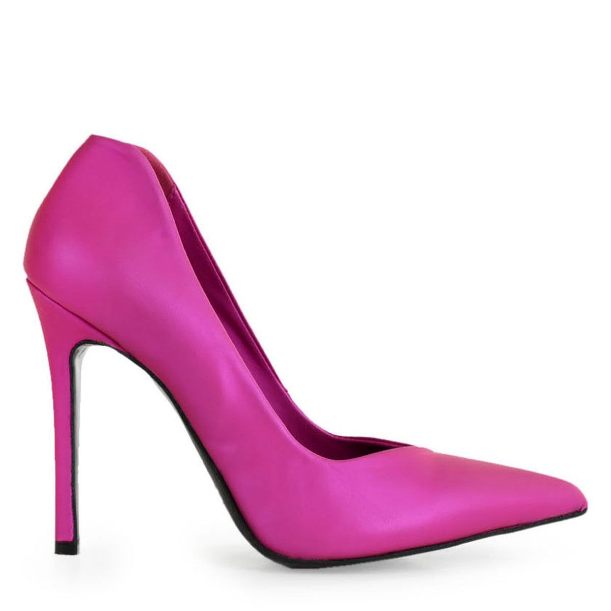 ΓΟΒΕΣ-σχέδιο-N11006696-2