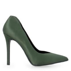 Γόβες  ΓΟΒΕΣ σχέδιο: N11006696