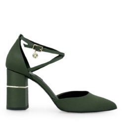 Γόβες  ΓΟΒΕΣ σχέδιο: N11007414