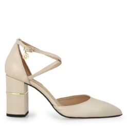 Γόβες  ΓΟΒΕΣ σχέδιο: N11007414