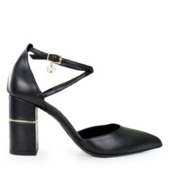 Γόβες  ΓΟΒΕΣ σχέδιο: N11007414