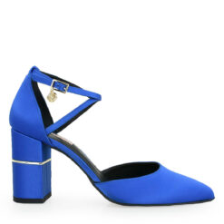 Γόβες  ΓΟΒΕΣ σχέδιο: N11007414