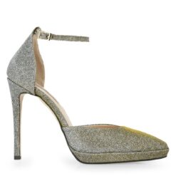 Γόβες  ΓΟΒΕΣ σχέδιο: N11007796