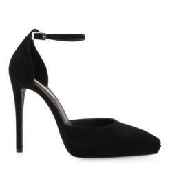 Γόβες  ΓΟΒΕΣ σχέδιο: N11007796