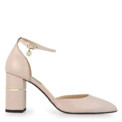 Γόβες  ΓΟΒΕΣ σχέδιο: N11007864