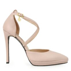 Γόβες  ΓΟΒΕΣ σχέδιο: N11008046