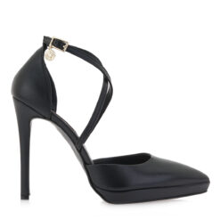 Γόβες  ΓΟΒΕΣ σχέδιο: N11008046