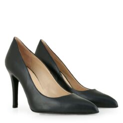 Γόβες  ΓΟΒΕΣ σχέδιο: N11009004