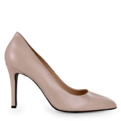 Γόβες  ΓΟΒΕΣ σχέδιο: N11009004