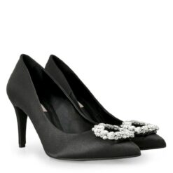 Γόβες  ΓΟΒΕΣ σχέδιο: N11009144