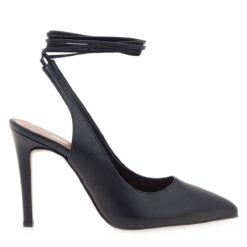 Γόβες  ΓΟΒΕΣ σχέδιο: N116J5715