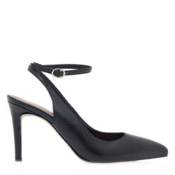 Γόβες  ΓΟΒΕΣ σχέδιο: N116J5724