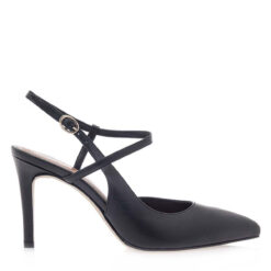 Γόβες  ΓΟΒΕΣ σχέδιο: N116J5734