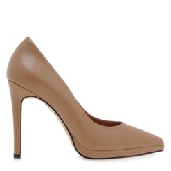 Γόβες  ΓΟΒΕΣ σχέδιο: N116J6236