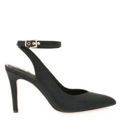 Γόβες  ΓΟΒΕΣ σχέδιο: N17002405