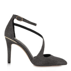 Γόβες  ΓΟΒΕΣ σχέδιο: N17002625