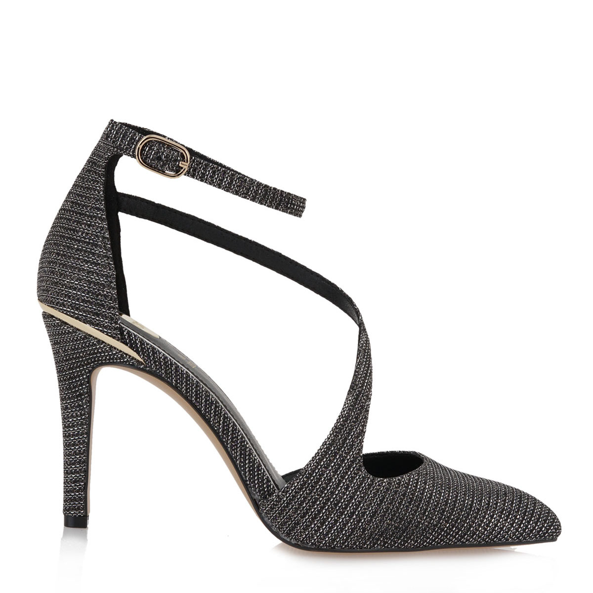 ΓΟΒΕΣ-σχέδιο-N17002625