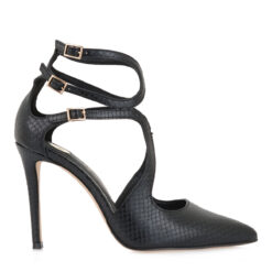 Γόβες  ΓΟΒΕΣ σχέδιο: N17008235