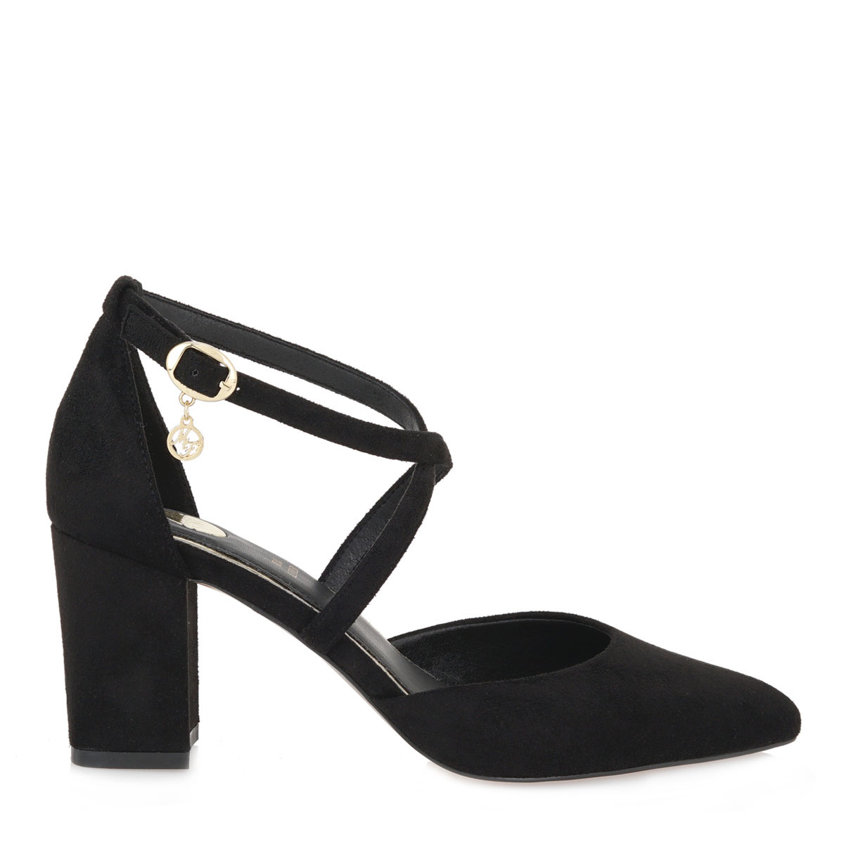 ΓΟΒΕΣ-σχέδιο-N17009884