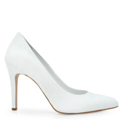 Γόβες  ΓΟΒΕΣ σχέδιο: O11009011