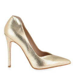 Γόβες  ΓΟΒΕΣ σχέδιο: O11009036