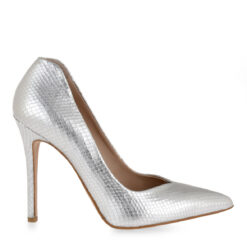 Γόβες  ΓΟΒΕΣ σχέδιο: O11009036