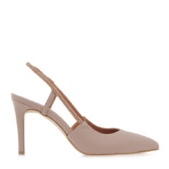 Γόβες  ΓΟΒΕΣ σχέδιο: O116J6054