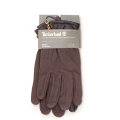Ανδρικά Γάντια  Γάντια ανδρικά Timberland Καφέ GLOVE
