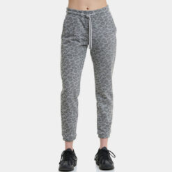 Γυναικείες Φόρμες  Γυναικείο Jogger Παντελόνι Primalinstict All Over PrintedMedi (9000073181_2069)