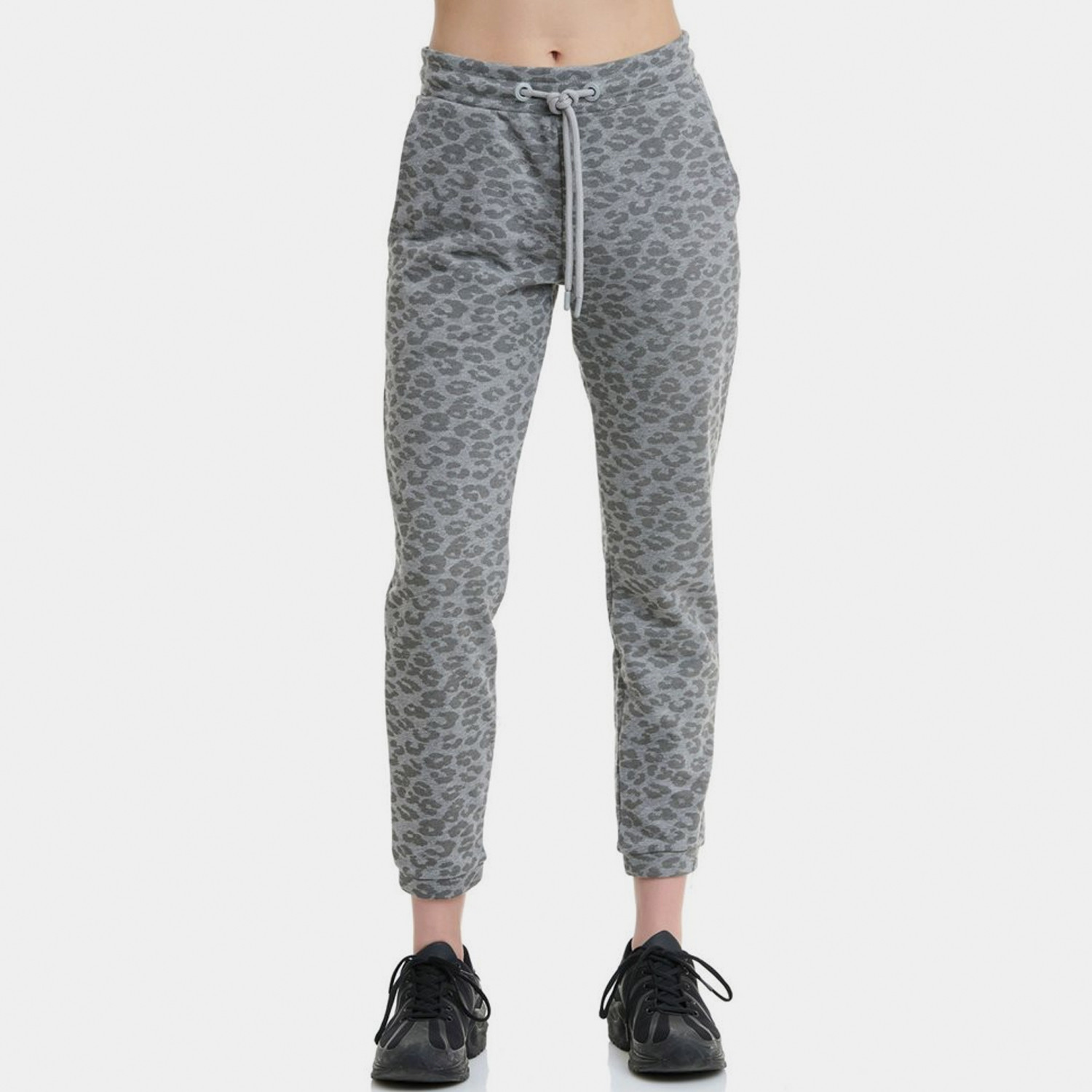 Γυναικείο-Jogger-Παντελόνι-Primalinstict-All-Over-PrintedMedi-9000073181_2069