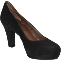 Γόβες  Γόβες Albano AD42 Δέρμα