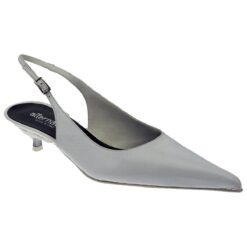 Γόβες  Γόβες Alternativa –