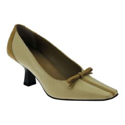 Γόβες  Γόβες Alternativa –