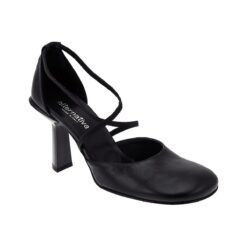 Γόβες  Γόβες Alternativa –