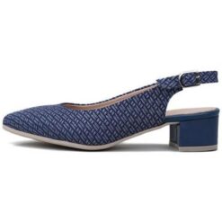 Γόβες  Γόβες Amanda –