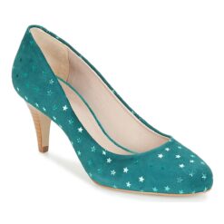 Γόβες  Γόβες André BETSY Δέρμα