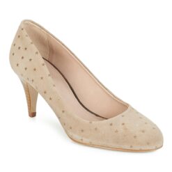 Γόβες  Γόβες André BETSY Δέρμα