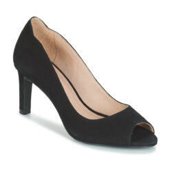 Γόβες  Γόβες André CECILIA Δέρμα