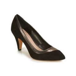 Γόβες  Γόβες André CHAHUTEUSE Δέρμα