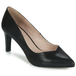 Γόβες  Γόβες André CHICA Ύφασμα