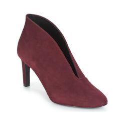 Γόβες  Γόβες André FILANE Δέρμα