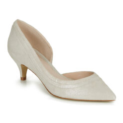 Γόβες  Γόβες André JACLYN Δέρμα