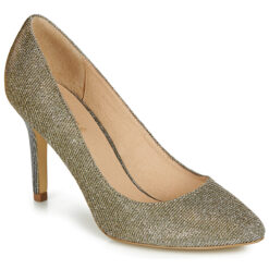 Γόβες  Γόβες André JENIF Συνθετικό